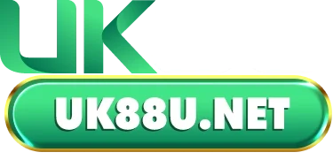 uk88u.net
